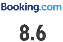 Booking.com-8.6