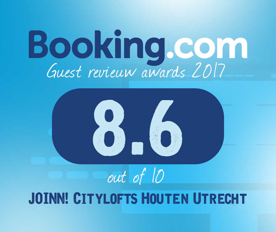 Booking.com-guest-review-award-2017
