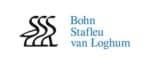 BSVL