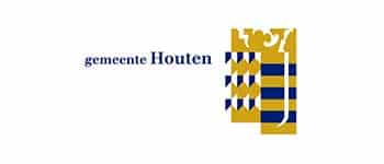 Gemeente-Houten