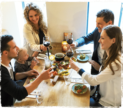 Lounge-restaurant-iets-te-vieren Lounge-restaurant-iets-te-vieren