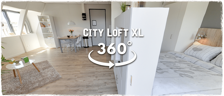 CityLoftXL360-wide