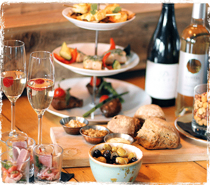 Lounge-restaurant-high-tea-wine Lounge-restaurant-high-tea-wine