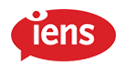 Reviews-Iens