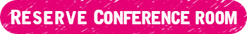 Reserve-conferenceroom-pink-Contact