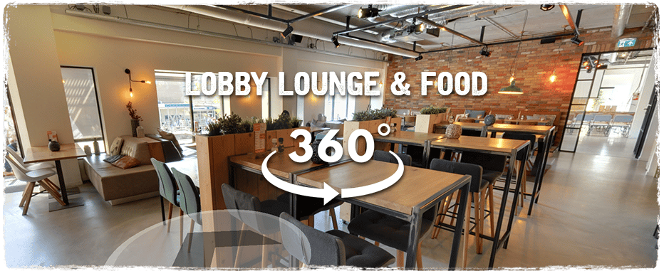 lobby_lounge_food-360